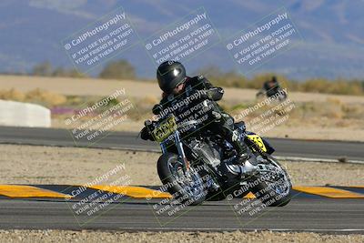 media/Jan-21-2023-CVMA (Sat) [[b9eef8ba1f]]/Race 3 Formula UL-American Thunder/